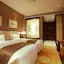 Tang Dynasty West Market Hotel Xi'an