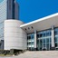 Intercontinental Wuxi By Ihg