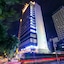 Guangzhou Easun Guotai Hotel