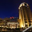Kinho Narada Hotel