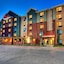 Towneplace Suites Oklahoma City Airport