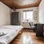 Hostal Fátima Bogotá