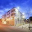 Hotel Fernando Plaza