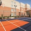 Homewood Suites By Hilton Charlottesville