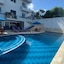 Hotel Altamar