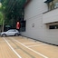 Hotel Zona A