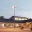 Americinn By Wyndham Medora