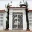 Hotel Casa Mara By Akel Hotels