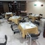 Hotel Alameda De La 10