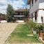 Hotel Santa Viviana Villa De Leyva