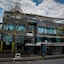 Zione Luxury Hotel Pereira