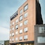 Nico Apartasuites