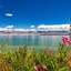 Camping Paklenica
