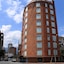 Hotel El Portón De San Joaquín