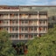 Hotel Du Parc