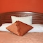 Hotel Sello Dorado