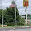 Super 8 By Wyndham Sturbridge