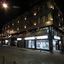 Hotel Living 55