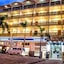 Hotel Neiva Plaza