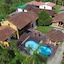 Finca Hotel La Quinta Porra