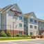 Residence Inn Marriott Waynesboro