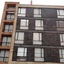 Hotel Dorado Ferial