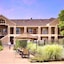 Sonesta Es Suites Somerset