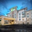 Holiday Inn Express & Suites Salt Lake City South - Murray By Ihg