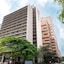 Ibis Medellin