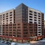 Hyatt Place Omaha Downtown-Old Market