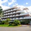 Hotel Del Llano