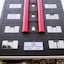 American Deluxe Hotel Bc