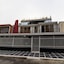 Hotel HCR Pereira