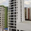 Estelar Apartamentos Bucaramanga