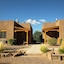 The Abiquiu Inn