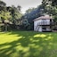 Kantawa Spa Hotel