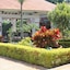 Hotel Campestre Duranta