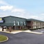 Days Inn By Wyndham Seneca   Clemson Area