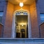 Hotel Eco Boutique