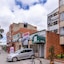Hotel Casa Victoria Av 30