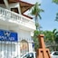 Hotel Mar Rey