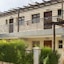 Crystallo Apartments