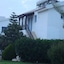 Socrates Apartments