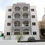Polyxeni Hotel Apartments