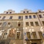 Residence Thunovska 19