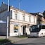 Hotel Nikolas