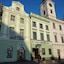 Hotel Vacek Pod Věží