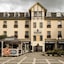 Hotel Gendorf