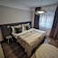 Wellness Hotel Volarik