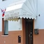 Hotel Wilhelm